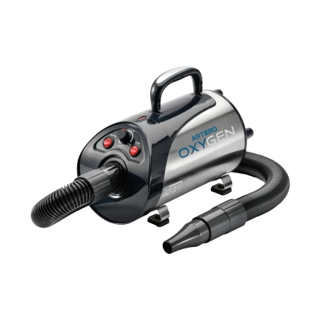 Фен стационарный Artero Oxygen Portatil