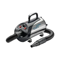 Фен стационарный Artero Oxygen Portatil