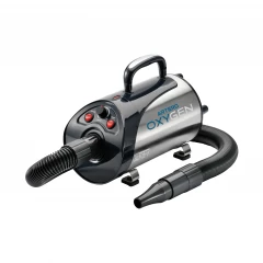 Фен стационарный Artero Oxygen Portatil