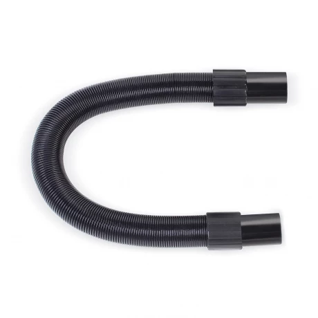 Фен стационарный Artero Oxygen Portatil