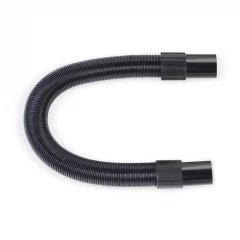 Фен стационарный Artero Oxygen Portatil