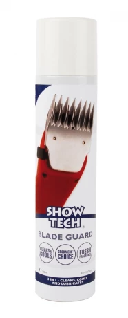 Спрей Show Tech Blade Guard для ухода за ножевыми блоками, 300 мл