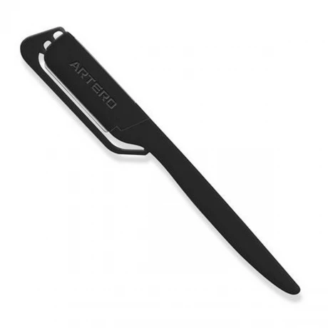 Одноразовая опасная бритва Artero