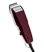 Машинка для окантовки Moser 1411-0050 красная