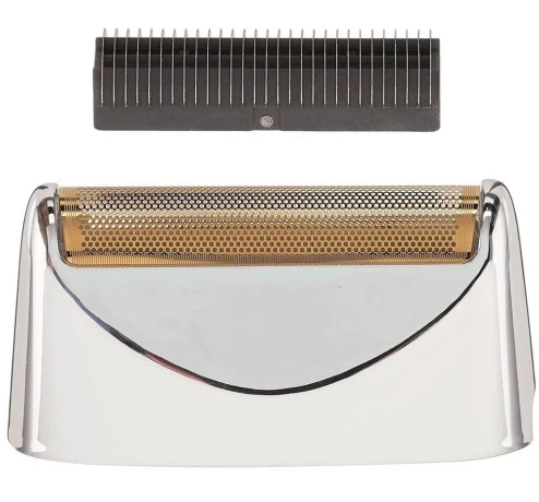 Сменная бритвенная головка и лезвие BaByliss Pro для шейвера Pro FoilFX01