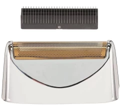 Сменная бритвенная головка и лезвие BaByliss Pro для шейвера Pro FoilFX01