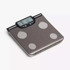 Весы Tanita с посегментным анализатором состава тела BC-601 Gold