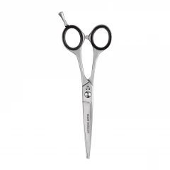 Ножницы прямые Artero Satin 6"