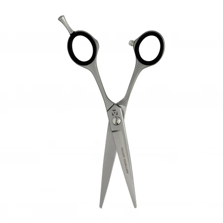 Ножницы прямые Artero Satin 6"