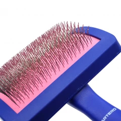 Пуходерка Artero Giant с большими зубцами