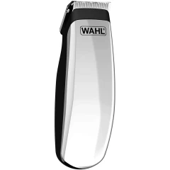 Триммер Wahl 9962-2016 Deluxe Pocket Pro для ушек и лап