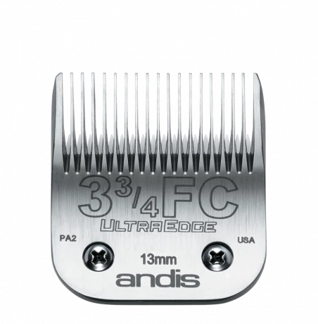 Ножевой блок Andis 13 мм UltraEdge стандарт А5