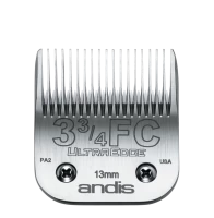 Ножевой блок Andis 13 мм UltraEdge стандарт А5