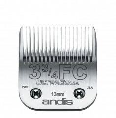 Ножевой блок Andis 13 мм UltraEdge стандарт А5