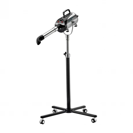 Фен стационарный на штативе Artero Oxygen Pie