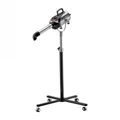 Фен стационарный на штативе Artero Oxygen Pie