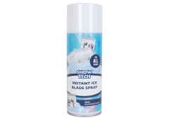 Спрей Show Tech Instant Ice Blade для охлаждения ножей, 400 мл