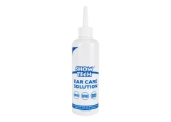 Лосьон для чистки ушей Show Tech Ear Care, 250 мл