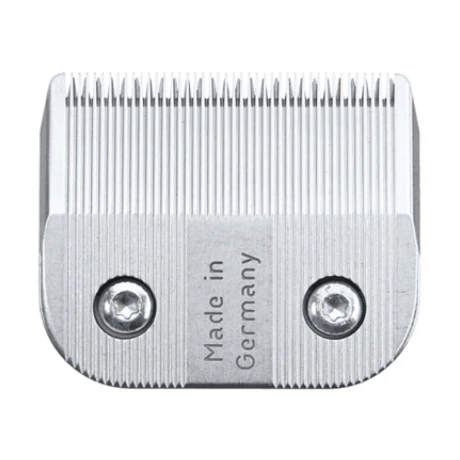 Нож Moser 0,1 мм стандарт А5