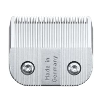 Нож Moser 0,1 мм стандарт А5