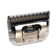 Нож Moser 0,1 мм стандарт А5