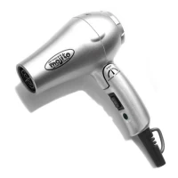 Дорожный фен Artero Mojito Silver