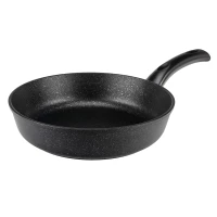 Сковорода MARBLE 28 см