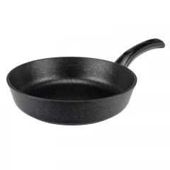 Сковорода MARBLE 28 см