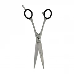 Ножницы прямые Artero Satin 7"