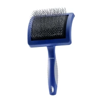 Пуходерка Artero Giant с длинными зубцами