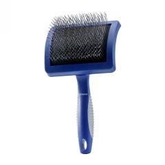 Пуходерка Artero Giant с длинными зубцами