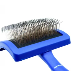 Пуходерка Artero Giant с длинными зубцами