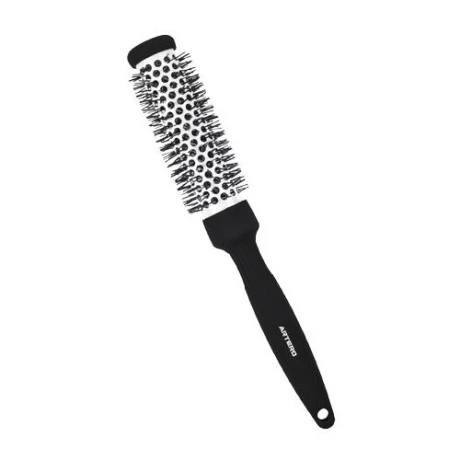 Брашинг Artero, диаметр 25 мм