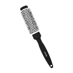 Брашинг Artero, диаметр 25 мм