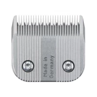 Нож Moser 2 мм 1245-7940 стандарт А5