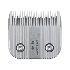 Нож Moser 2 мм 1245-7940 стандарт А5