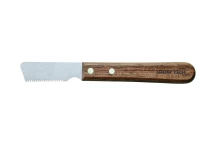 Нож для тримминга Show Tech 3240 Coarse, 19 зубцов