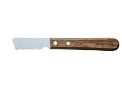 Нож для тримминга Show Tech 3240 Coarse, 19 зубцов