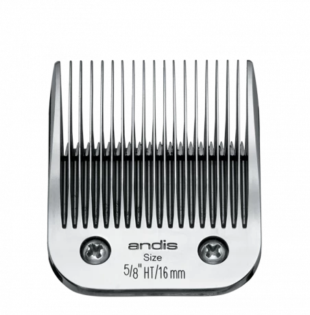 Ножевой блок Andis 16 мм UltraEdge стандарт А5