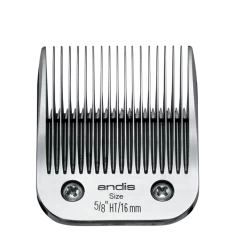 Ножевой блок Andis 16 мм UltraEdge стандарт А5