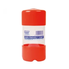 Контейнер для резиночек Show Tech, маленький