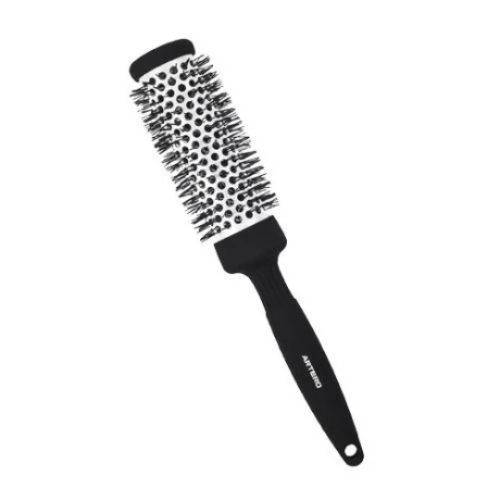 Брашинг Artero, диаметр 32 мм