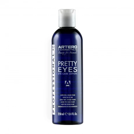 Лосьон для глаз Artero Pretty Eyes