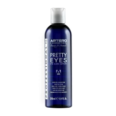 Лосьон для глаз Artero Pretty Eyes