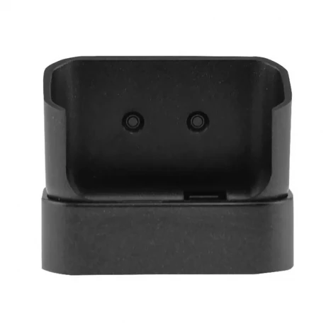 Зарядная станция Wahl для Finale 7307-1016