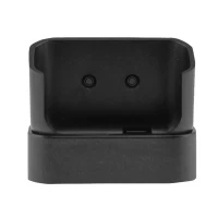 Зарядная станция Wahl для Finale 7307-1016