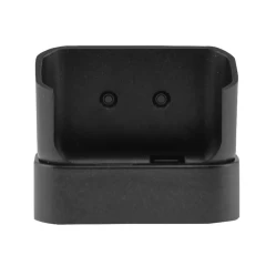 Зарядная станция Wahl для Finale 7307-1016