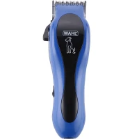 Сетевая машинка для стрижки Wahl 2209-0472 U-Clip