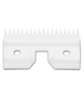 Верхний динамический керамический нож Andis 64440 AG/BG Coarse Ceramic Cutter