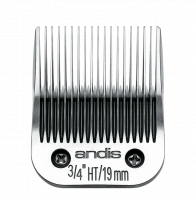 Ножевой блок Andis 19 мм UltraEdge стандарт А5